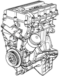 Motoren